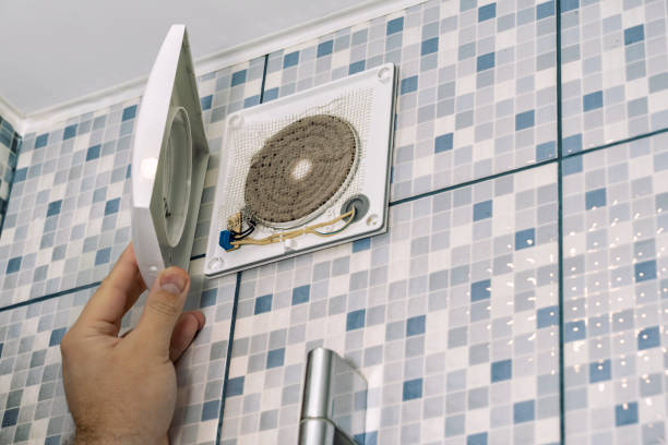 Home Air Vent Cleaning in TN