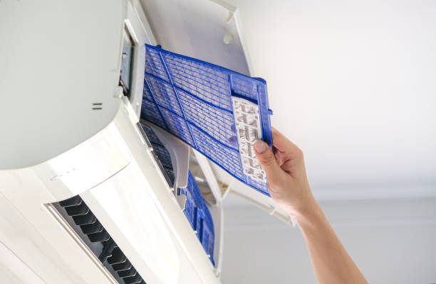 Best HVAC Maintenance and Cleaning  in Three Way, TN