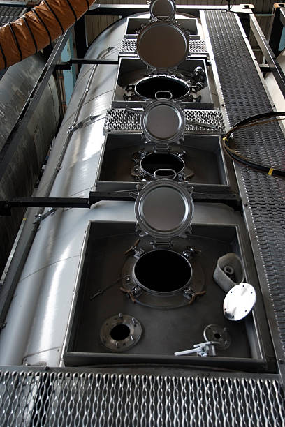 Best Affordable HVAC Duct Cleaning  in Three Way, TN